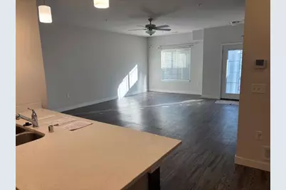 1965 N Windsor Avenue, Cottage Grove, WI 53527 - Photo 6