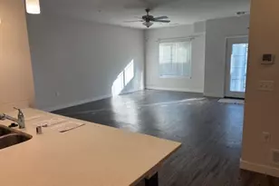 1965 N Windsor Ave, Cottage Grove, WI 53527 - Photo 6