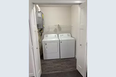 1965 N Windsor Avenue, Cottage Grove, WI 53527 - Photo 10