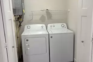 1965 N Windsor Ave, Cottage Grove, WI 53527 - Photo 10