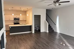 1965 N Windsor Ave, Cottage Grove, WI 53527 - Photo 4