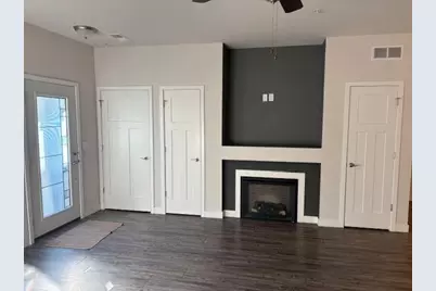 1965 N Windsor Avenue, Cottage Grove, WI 53527 - Photo 2