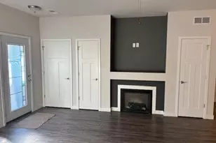 1965 N Windsor Ave, Cottage Grove, WI 53527 - Photo 2