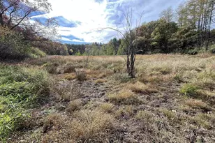 N2089 Shadow Rd, Waupaca, WI 54981 - Photo 60