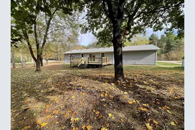 N2089 Shadow Road, Waupaca, WI 54981 - Photo 2