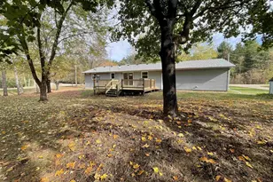 N2089 Shadow Rd, Waupaca, WI 54981 - Photo 2