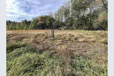 N2089 Shadow Road, Waupaca, WI 54981 - Photo 56