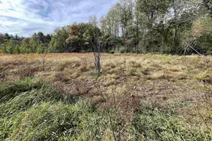 N2089 Shadow Rd, Waupaca, WI 54981 - Photo 56