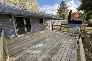 N2089 Shadow Rd, Waupaca, WI 54981 - Photo 10