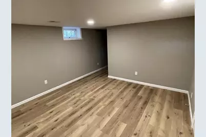 N2089 Shadow Road, Waupaca, WI 54981 - Photo 36