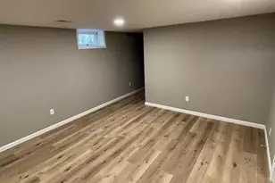 N2089 Shadow Rd, Waupaca, WI 54981 - Photo 36