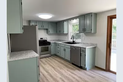 N2089 Shadow Road, Waupaca, WI 54981 - Photo 22