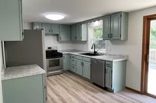 N2089 Shadow Rd, Waupaca, WI 54981 - Photo 22