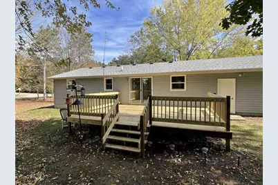 N2089 Shadow Road, Waupaca, WI 54981 - Photo 44