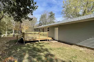 N2089 Shadow Rd, Waupaca, WI 54981 - Photo 42