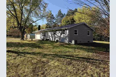 N2089 Shadow Road, Waupaca, WI 54981 - Photo 14