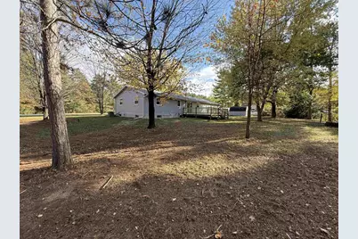 N2089 Shadow Road, Waupaca, WI 54981 - Photo 6