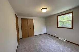 N2089 Shadow Rd, Waupaca, WI 54981 - Photo 28