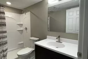 N2089 Shadow Rd, Waupaca, WI 54981 - Photo 34