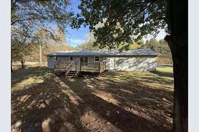 N2089 Shadow Road, Waupaca, WI 54981 - Photo 8