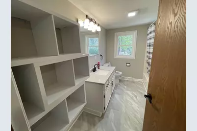 N2089 Shadow Road, Waupaca, WI 54981 - Photo 24