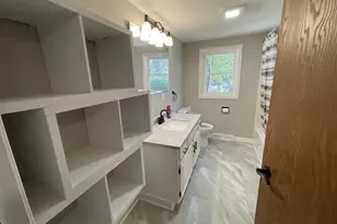 N2089 Shadow Rd, Waupaca, WI 54981 - Photo 24