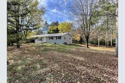 N2089 Shadow Road, Waupaca, WI 54981 - Photo 40