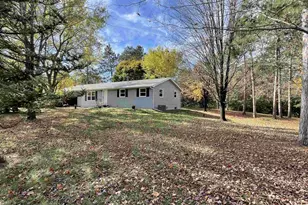 N2089 Shadow Rd, Waupaca, WI 54981 - Photo 40