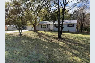 N2089 Shadow Road, Waupaca, WI 54981 - Photo 4