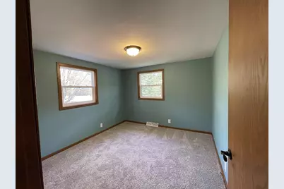 N2089 Shadow Road, Waupaca, WI 54981 - Photo 30