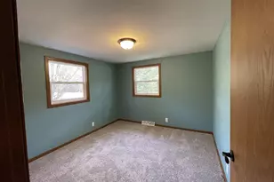 N2089 Shadow Rd, Waupaca, WI 54981 - Photo 30