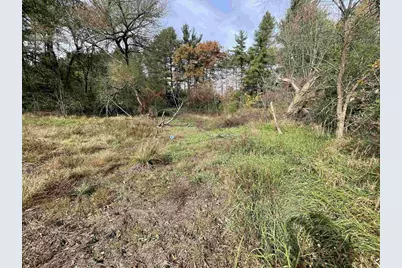N2089 Shadow Road, Waupaca, WI 54981 - Photo 58