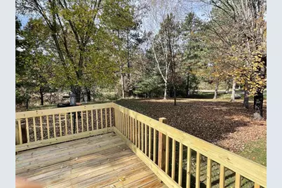 N2089 Shadow Road, Waupaca, WI 54981 - Photo 46