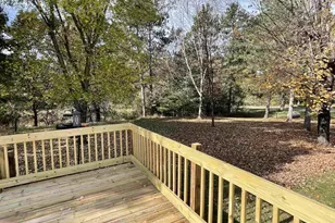 N2089 Shadow Rd, Waupaca, WI 54981 - Photo 46