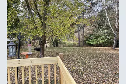 N2089 Shadow Road, Waupaca, WI 54981 - Photo 52