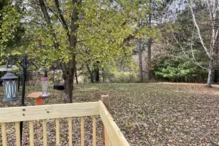 N2089 Shadow Rd, Waupaca, WI 54981 - Photo 52