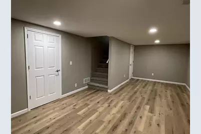 N2089 Shadow Road, Waupaca, WI 54981 - Photo 32