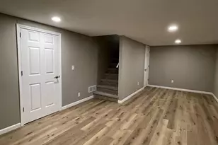 N2089 Shadow Rd, Waupaca, WI 54981 - Photo 32