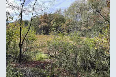 N2089 Shadow Road, Waupaca, WI 54981 - Photo 54