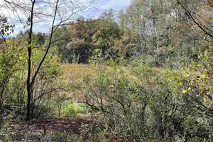 N2089 Shadow Rd, Waupaca, WI 54981 - Photo 54