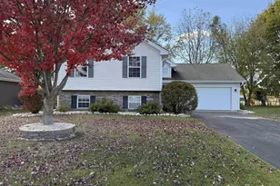 2640 Shady Ln, Beloit, WI 53511 - Photo 2