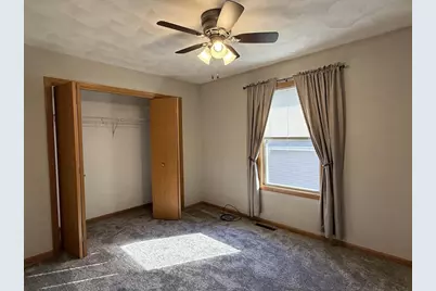 2640 Shady Lane, Beloit, WI 53511 - Photo 18