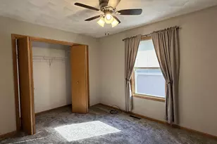 2640 Shady Ln, Beloit, WI 53511 - Photo 18