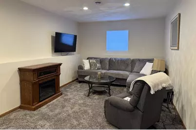 2640 Shady Lane, Beloit, WI 53511 - Photo 20