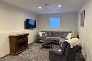 2640 Shady Ln, Beloit, WI 53511 - Photo 20