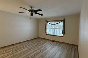 2640 Shady Ln, Beloit, WI 53511 - Photo 12