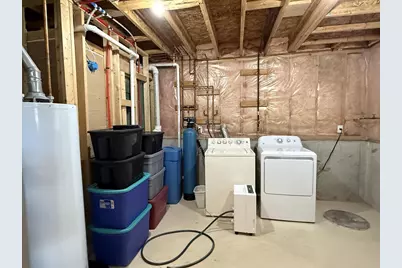 2640 Shady Lane, Beloit, WI 53511 - Photo 24