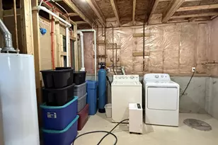 2640 Shady Ln, Beloit, WI 53511 - Photo 24