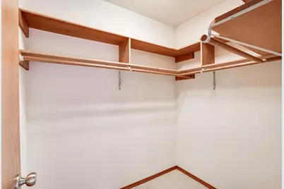 7265 W Valley Ridge Drive, Madison, WI 53719 - Photo 30