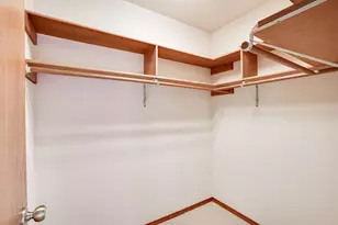 7265 W Valley Ridge Dr, Madison, WI 53719 - Photo 30